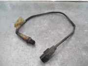 Lambdasonde 3921002640 Kia Picanto (BA) Schrägheck 1.1 12V (G4HG)