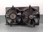 Kühlerventilator 1227505561 Toyota COROLLA (E11) 1.6 16V