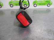 Gürtelschnalle Kia Venga Großraumlimousine 1.4 CVVT 16V (G4FA)