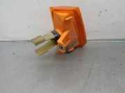 Blinker Links Vorne 6R0145464 Opel Kadett E (39/49) Limousine 1.6 L,LS,GLS,GT (16SV)