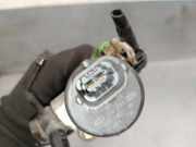 Schalter Für Elekt. Fensterheber Rechts Vorne Fiat Punto I (176) Schrägheck 60 1.2 S,SX,Selecta (176.B.4000)