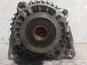 Lichtmaschine A3TB6581 Mazda BERL. (CR) 2.0 Turbodiesel CAT