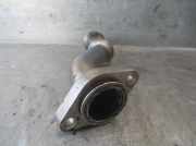 Schlauch 5851952 Opel Astra H SW (L35) Kombi 1.9 CDTi 120 (Z19DT)