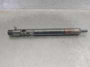 Kraftstoff-Injector A6650170221 SsangYong Rodius Großraumlimousine 2.7 270 Xdi 20V 4x2 (M665.925(Euro 4))