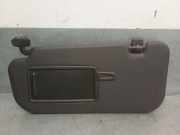 Sonnenblende Links 85210C8500TRY Hyundai i20 (GBB) Schrägheck 1.0 T-GDI 100 12V (G3LC)
