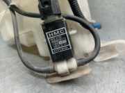 Scheibenwaschbehälter 9861007000 Kia Picanto (BA) Schrägheck 1.1 12V (G4HG)