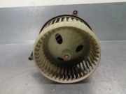 Heizlüfter 6441S4 Citroën CITROËN JUMPER CAJA CERRADA (1) 2.5 Diesel CAT