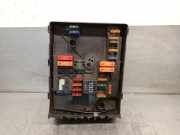 Sicherungskasten 1K0937820B Volkswagen Caddy III (2KA,2KH,2CA,2CH) Van 1.9 TDI (BLS) BLS