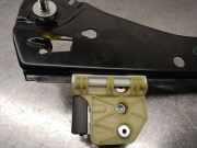 Fensterheber Rechts Vorne A1187200300 Mercedes-Benz CLA Shooting Brake (118.6) Kombi 1.3 CLA-200 Turbo 16V (M282.914)