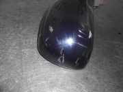 Startunterbrechung 0315455832 Mercedes-Benz 02.00 -> CAJA ABIERTA 2.2 CDI CAT