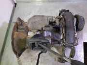 Getriebe 32131C8000 Nissan Patrol Wagon (W160) Geländewagen 3.3 TD (SD33T)