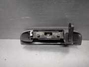 Handgriff Kofferraum 5810A065HD Mitsubishi Space Star (A0) Schrägheck 1.2 12V (3A92)