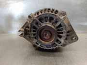 Lichtmaschine 1323249080 Peugeot BOXER CAJA CERRADA (RS3200)(230)(->´02) 2.5 Turbodiesel CAT