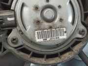 Kühlerventilator 127120649 Peugeot I (8D_) 2.0 HDi