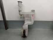 Scheibenwaschbehälter ET7617B613AF Ford Transit Courier Großraumlimousine 1.5 TDCi 75 (UGCB)