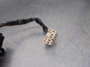 Sicherheitsgurt Links Vorne 7322042320C2 Toyota RAV4 (A4) Geländewagen 2.5 Hybrid 16V VVT-i 4x2 (2ARFXE(Euro 6))