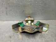 Kraftstoffpumpe 0580464022 Volvo 360 2.0 GLT,GLEi (B19E)