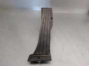 Lambdasonde LSU49 Opel C BERLINA 1.9 CDTI