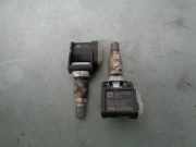 Drucksensor A0009052102 Mercedes-Benz E (W213) Limousine E-220d 2.0 Turbo 16V (OM654.920)