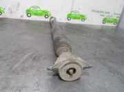 Sicherungskasten 911981C000 Hyundai (TB) 1.6 16V CAT