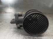 Luftmengenmesser 0281002180 Opel OMEGA B 2.0 DTI