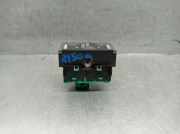 Kupplungsset DV617540DC Ford TRANSIT CONNECT 1.6 TDCi CAT