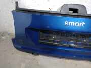 Tankklappe 1405841839 Mercedes-Benz CLASE BERLINA 3.2 24V CAT