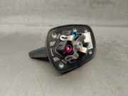 Antenne 5Q0035507Q Volkswagen VII LIM. (BQ1) GTI Performance BMT/Start-Stopp