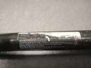 Tankschwimmer 1K0919051CL Seat Leon (1P1) Schrägheck 5-drs 1.4 TSI 16V (CAXC)