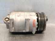 Türgriff Außen Links Hinten 3M51R224A37AE Ford C-MAX (CEU) 1.0 EcoBoost CAT