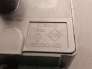 Zündanlaßschalter Ring 8200604932 Renault Megane III Coupe (DZ) Schrägheck 3-drs 1.9 dCi (F9Q-N870)