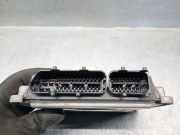 Grill C8S4AA30851 Ford Escort 5 (ANL) Kombi 1.6i 16V Clipper (E2) (L1H)