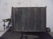 Tachoeinheit Kmh 5F0920751E Seat Leon (5FB) Schrägheck 5-drs 1.6 TDI 16V (DDYA)