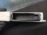 Sitz Links Vorne 5Q3881105G Volkswagen VII LIM. (BQ1) R BMT/Start-Stopp 4Motion