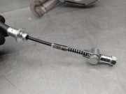 Ansaugkrümmer A1601410201 Smart -COUPE (450) 0.7 (450.352, 450.353)