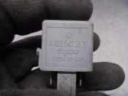 Relais A0025422619 Mercedes-Benz CLASE 3.0 CDI CAT