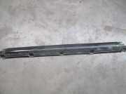 Lichtschalter 7354423230 Peugeot BIPPER 1.4 HDi