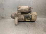 Schlauch 1685280008 Mercedes-Benz A (W168) Schrägheck 1.7 A-170 CDI 16V (OM668.940)