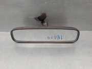 Innenspiegel MN124448 Mitsubishi Lancer Sports Limousine (CY/CZ) Limousine 2.0 DI-D 16V (BWC)