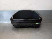 Airbag Lenkrad 9623938377 Peugeot Partner Combispace Großraumlimousine 1.9 D (DW8(WJZ))