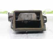Heizlüfter 96FW18593A Ford FIESTA BERLINA 1.8 Diesel CAT