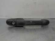 Handgriff Kofferraum A6397432630 Mercedes-Benz VITO CAJA CERRADA 6.03 -> 2.1 CDI