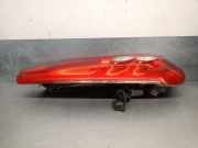 Türschloss Rechts Vorne 8220186G00 Suzuki Ignis (MH) Schrägheck 5-drs 1.5 16V 4x4 (M15A)