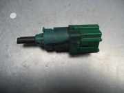 Hinterachse 4K0505235AJ Audi A6 (C8) Limousine 2.0 35 TDI Mild hybrid (DEZD)