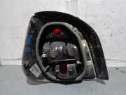 Servolenkung Pumpe - 1K2N132600 Kia SHUMA II 1.6 CAT