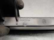 Kurbelwellen-Riemenscheibe XS4Q6B319FD Ford Fiesta 4 Schrägheck 1.8 Di (RTN)