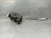 Tankdeckelverschluss 7703076010 Lexus CT 200h Schrägheck 1.8 16V (2ZR-FXE)