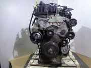 Motor D4HA Kia Drive 4x2
