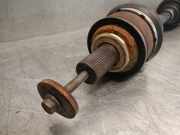 Sonnenblende Rechts 96405675 Daewoo / Chevrolet DAEWOO 1.6 CAT