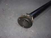 Kardanwelle 62679 Volvo SERIE BERLINA/FAMILIAR 2.4 Turbodiesel